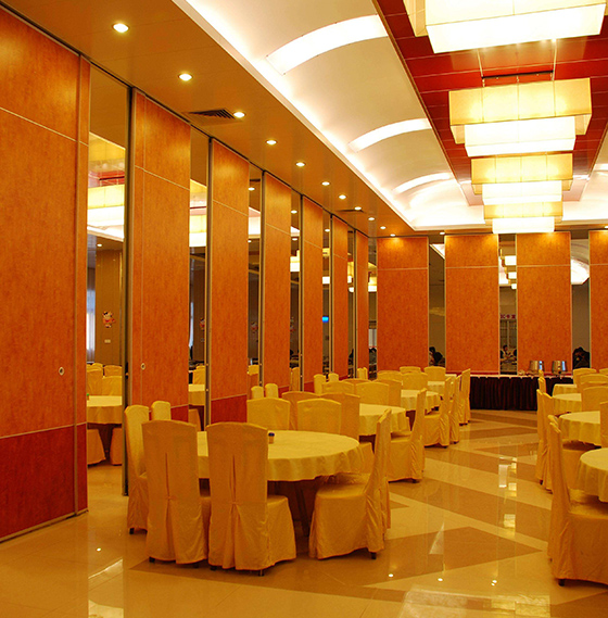 8大特点 8大特点