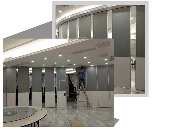 5年专注,隔断工程一站式服务专家 5年专注,隔断工程一站式服务专家